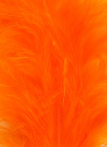 Veniard Dye Tube 15G Hot Orange Fly Tying Material Dyes For Home Dying Fur & Feathers To Your Requirements